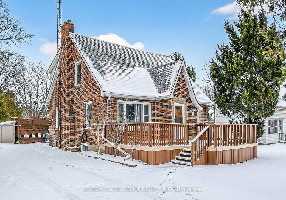 79-main-street-s-haldimand-ontario-x12668386