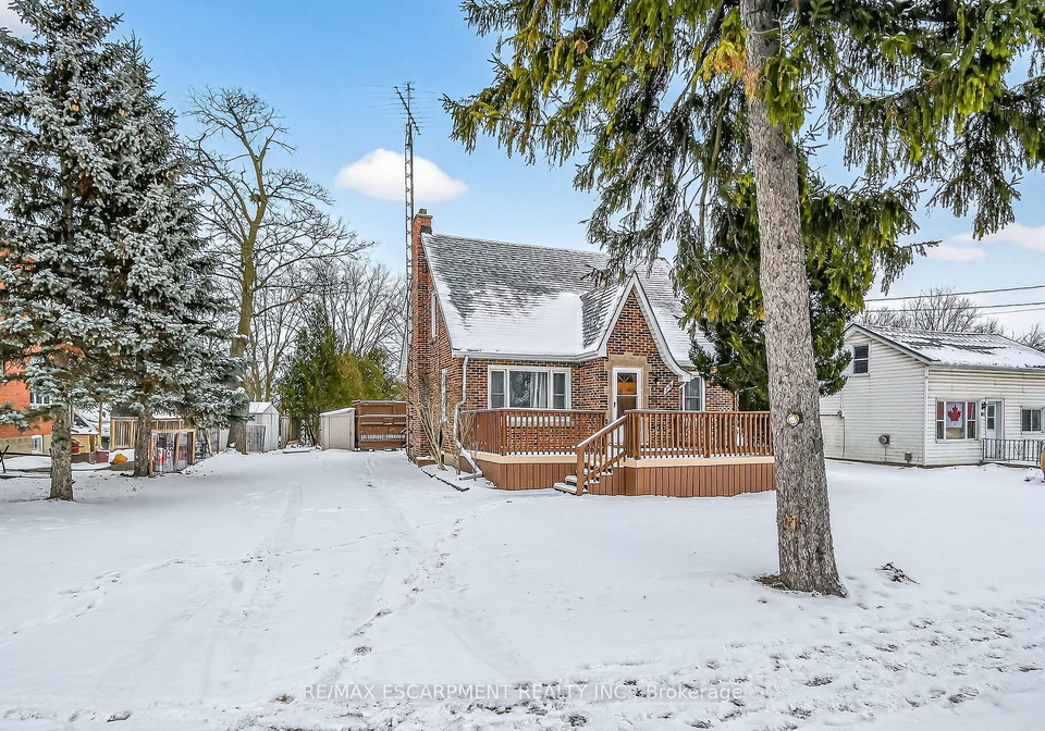 79-main-street-s-haldimand-ontario-x12668386