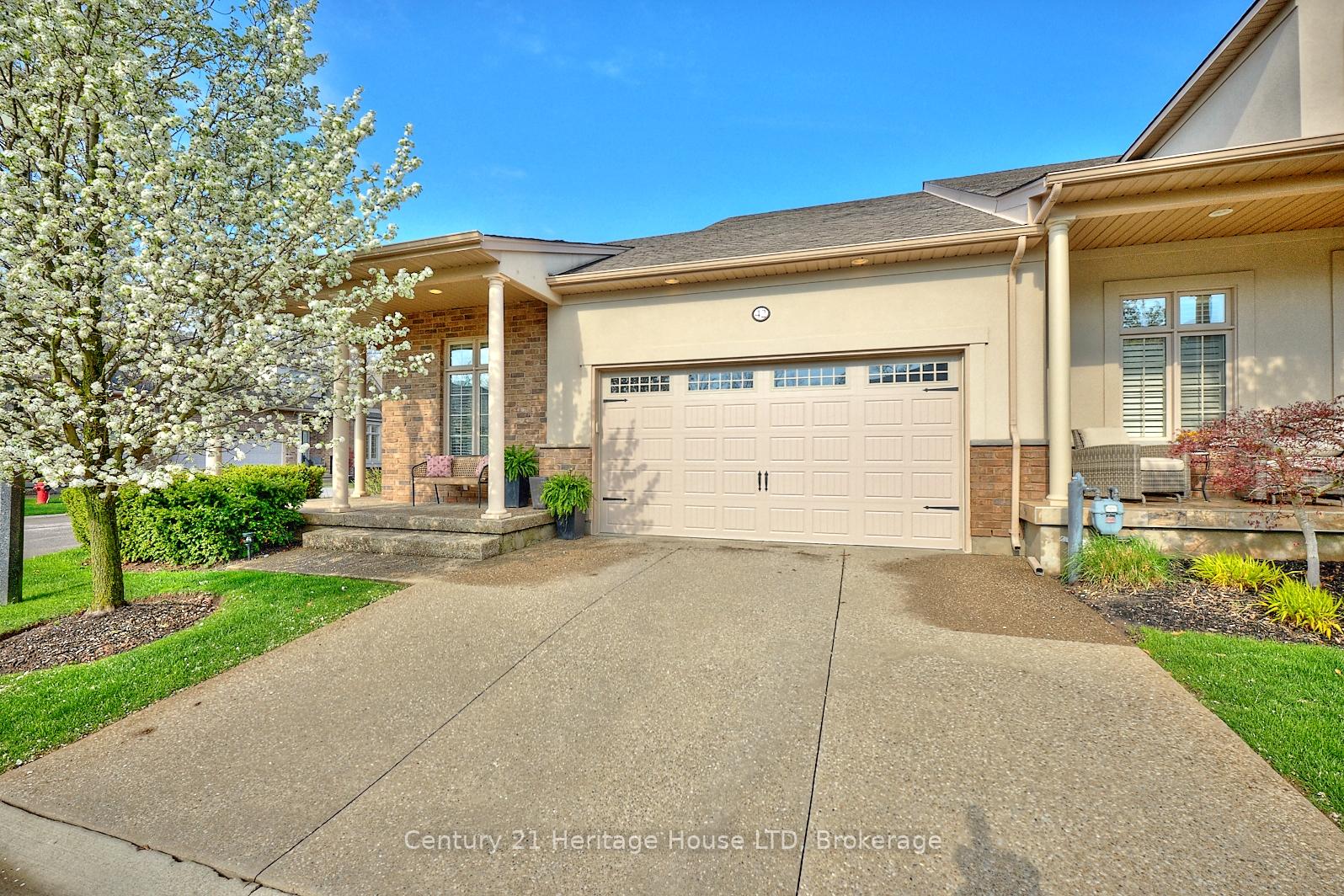 3232-montrose-road-niagara-falls-ontario-x12668392