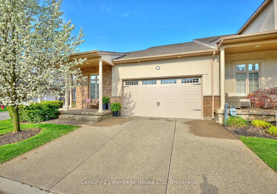 3232-montrose-road-niagara-falls-ontario-x12668392