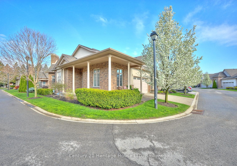 3232-montrose-road-niagara-falls-ontario-x12668392