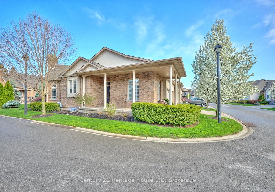 3232-montrose-road-niagara-falls-ontario-x12668392