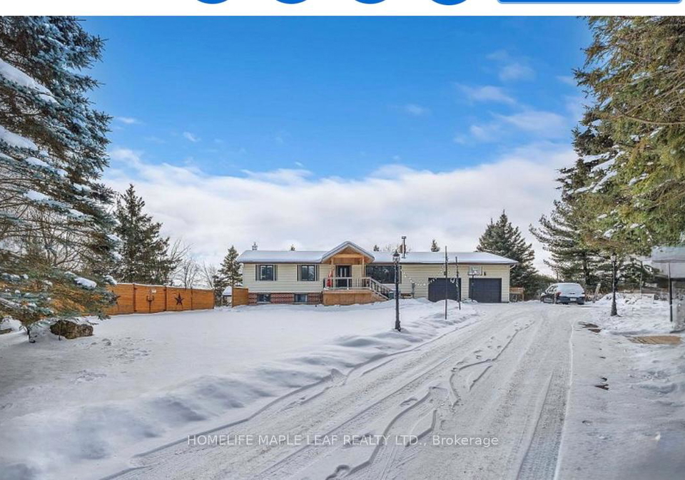 5702-sixth-line-erin-ontario-x12668400