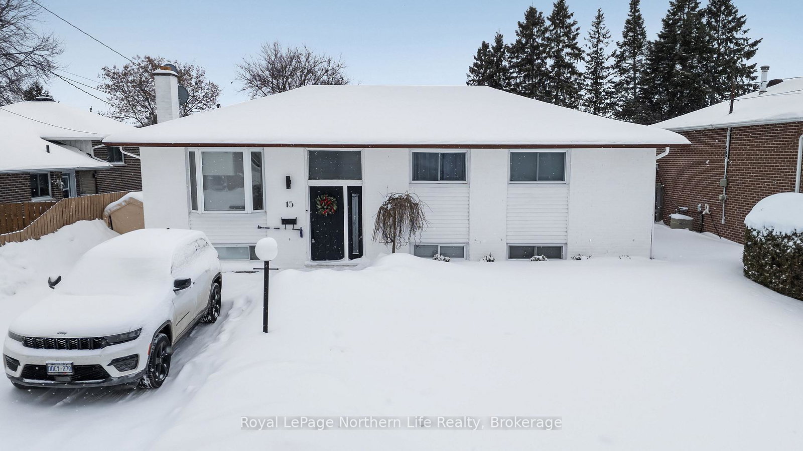 15-tweedsmuir-drive-north-bay-ontario-x12668406