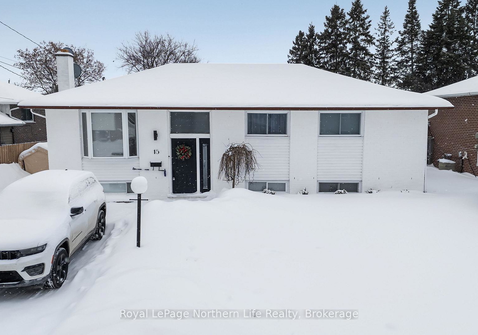 15-tweedsmuir-drive-north-bay-ontario-x12668406