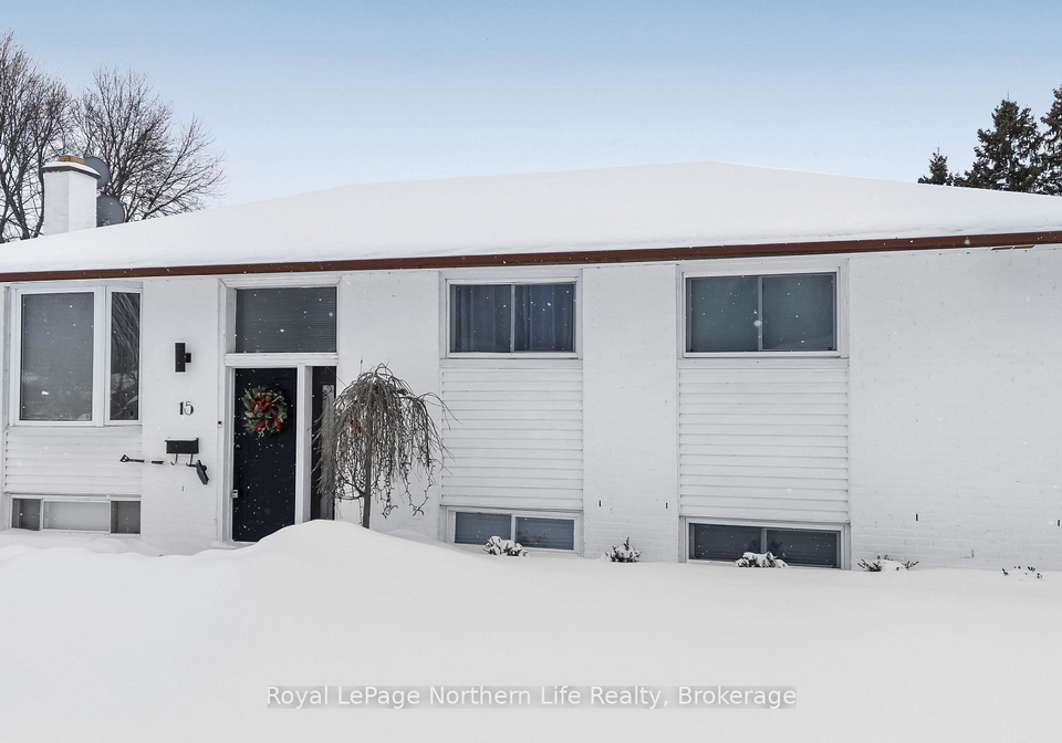 15-tweedsmuir-drive-north-bay-ontario-x12668406