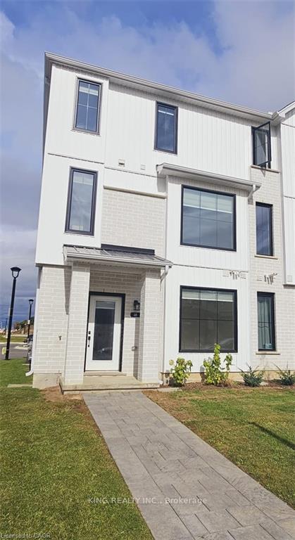 1781-henrica-avenue-london-north-ontario-x12668436