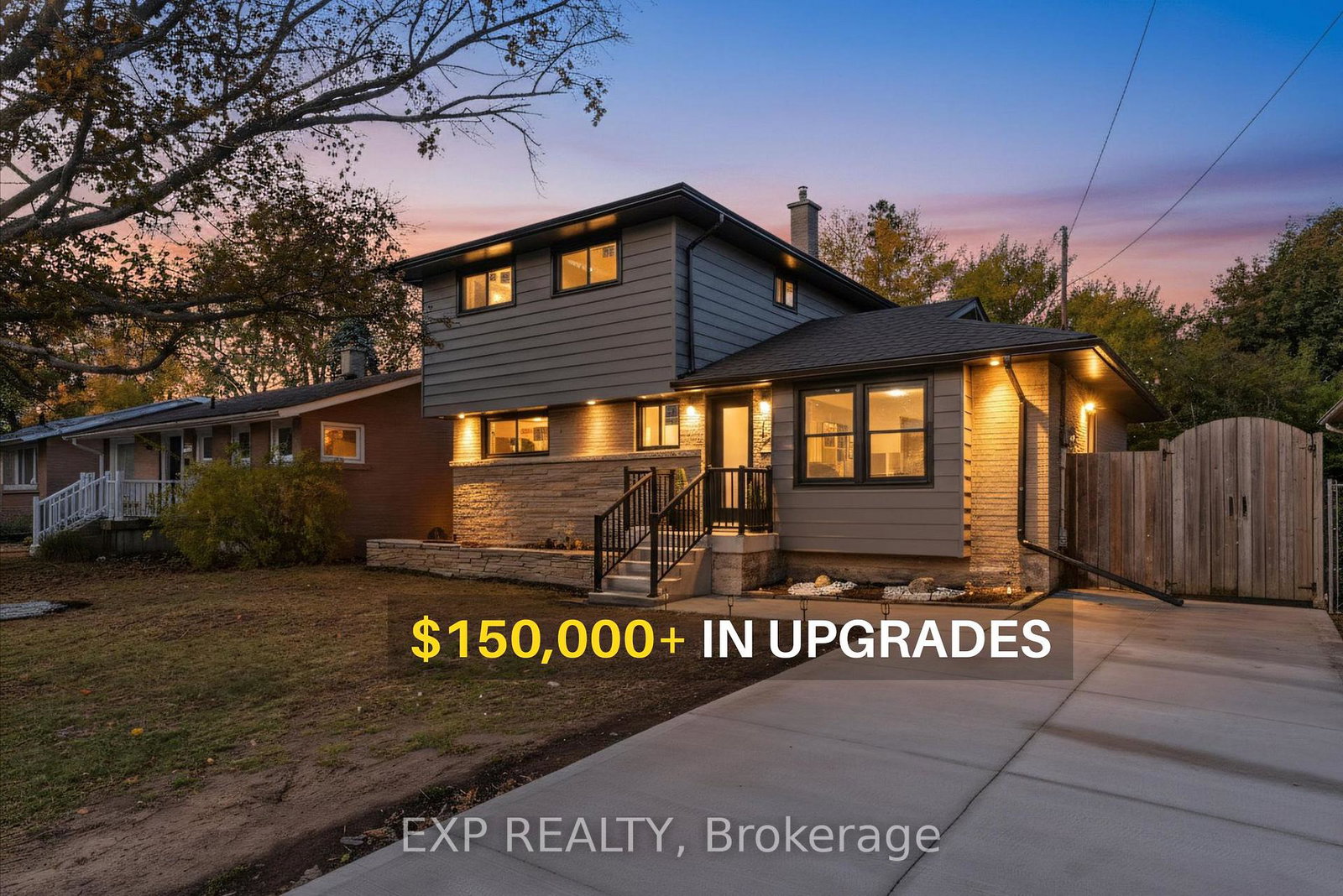 39-grandfield-street-hamilton-ontario-x12668448