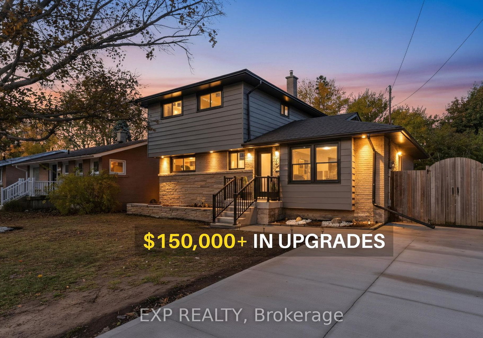 39-grandfield-street-hamilton-ontario-x12668448