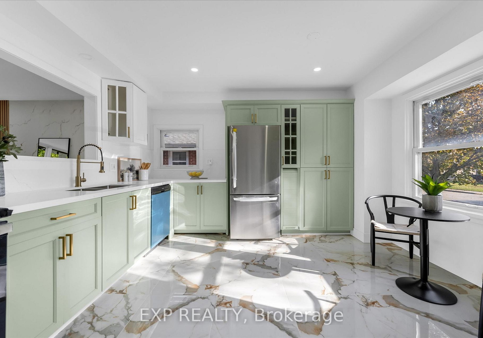 39-grandfield-street-hamilton-ontario-x12668448
