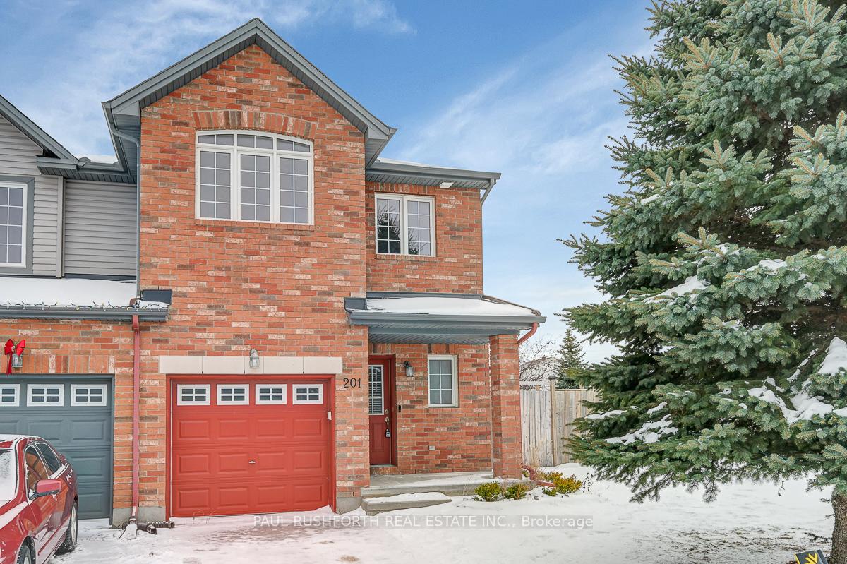 201-opus-street-kanata-ontario-x12668458