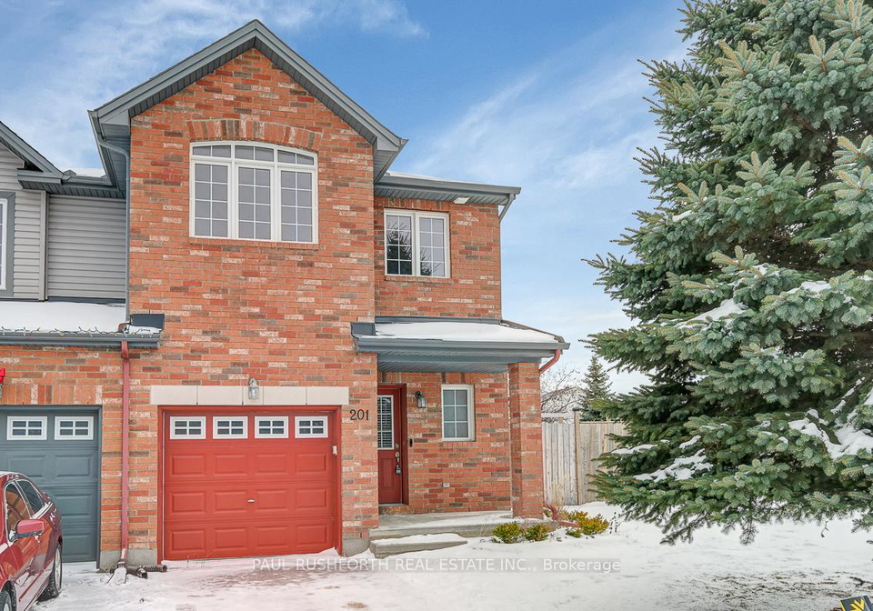 201-opus-street-kanata-ontario-x12668458