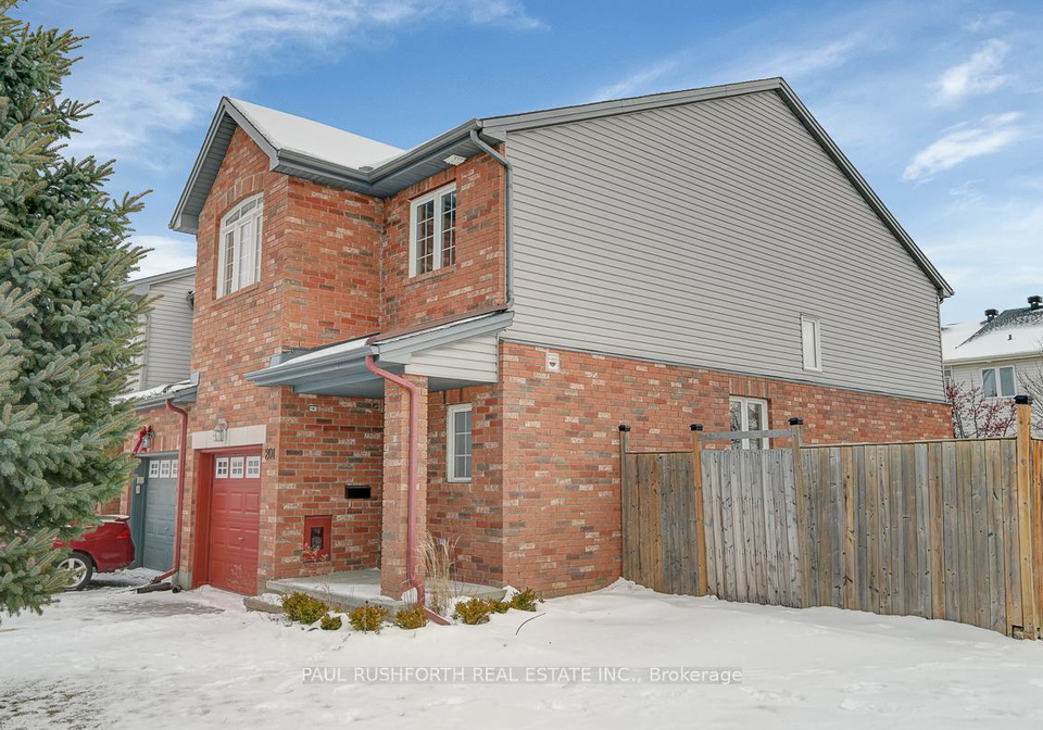 201-opus-street-kanata-ontario-x12668458
