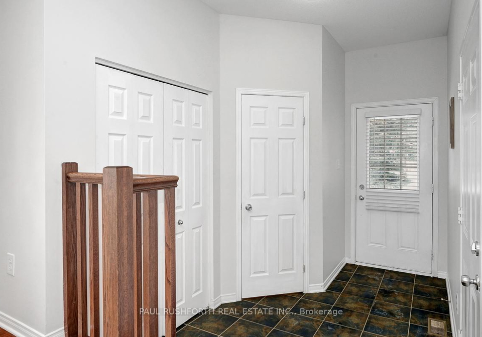 201-opus-street-kanata-ontario-x12668458