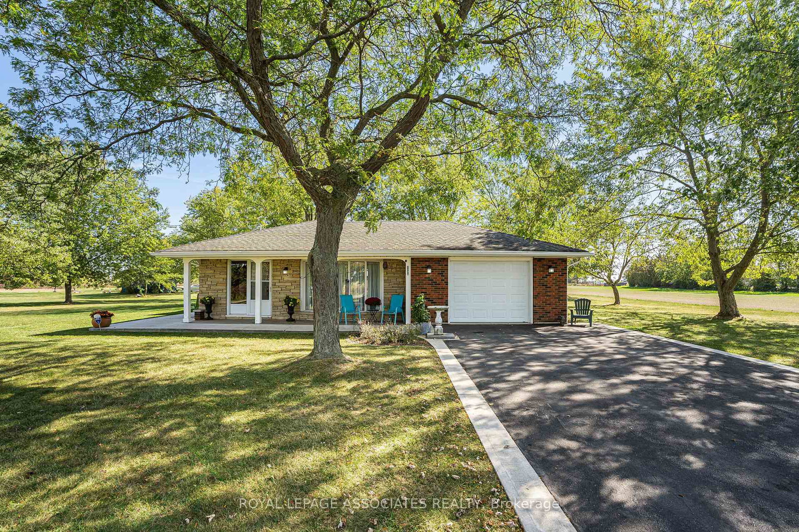 2371-hendershot-road-hamilton-ontario-x12668464