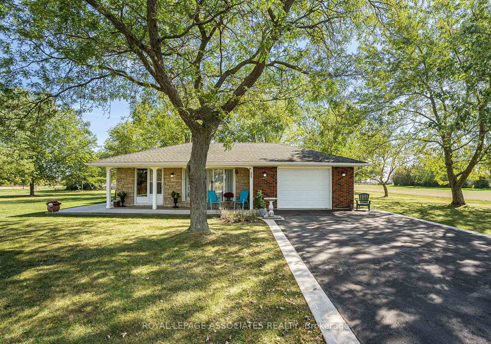 2371-hendershot-road-hamilton-ontario-x12668464