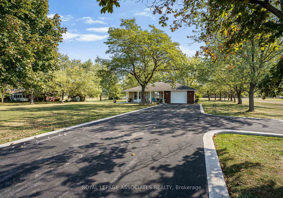 2371-hendershot-road-hamilton-ontario-x12668464