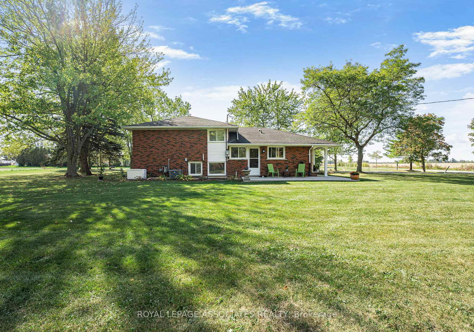 2371-hendershot-road-hamilton-ontario-x12668464