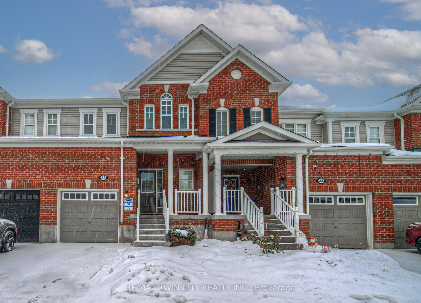 19-ridge-road-cambridge-ontario-x12668484
