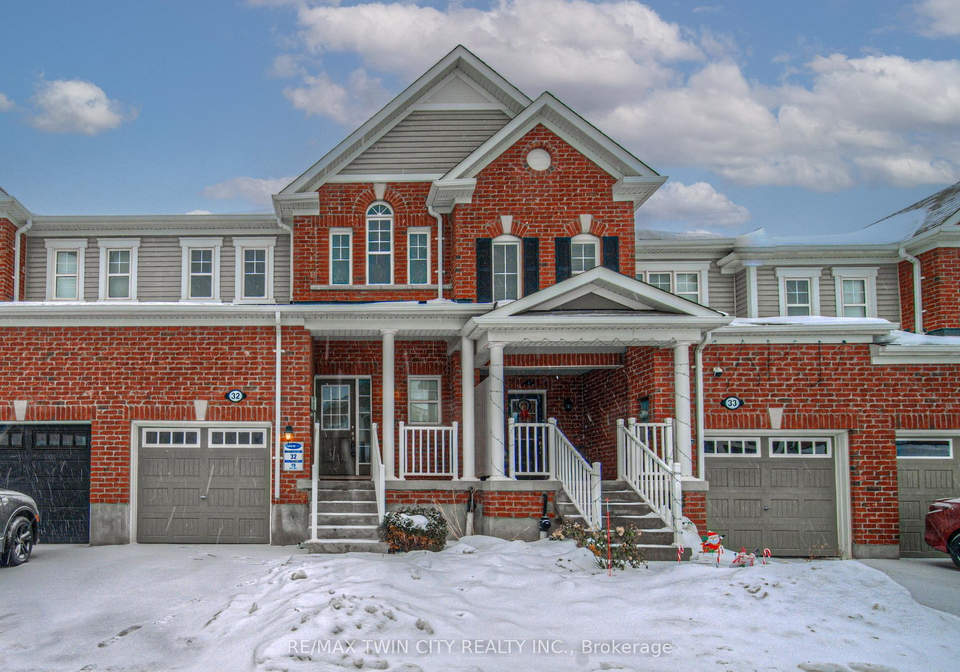 19-ridge-road-cambridge-ontario-x12668484