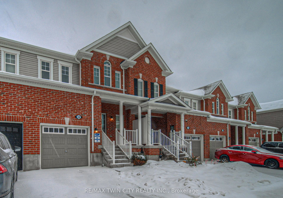 19-ridge-road-cambridge-ontario-x12668484