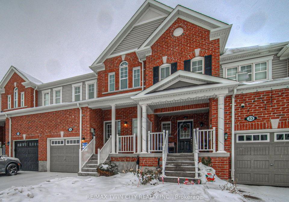 19-ridge-road-cambridge-ontario-x12668484