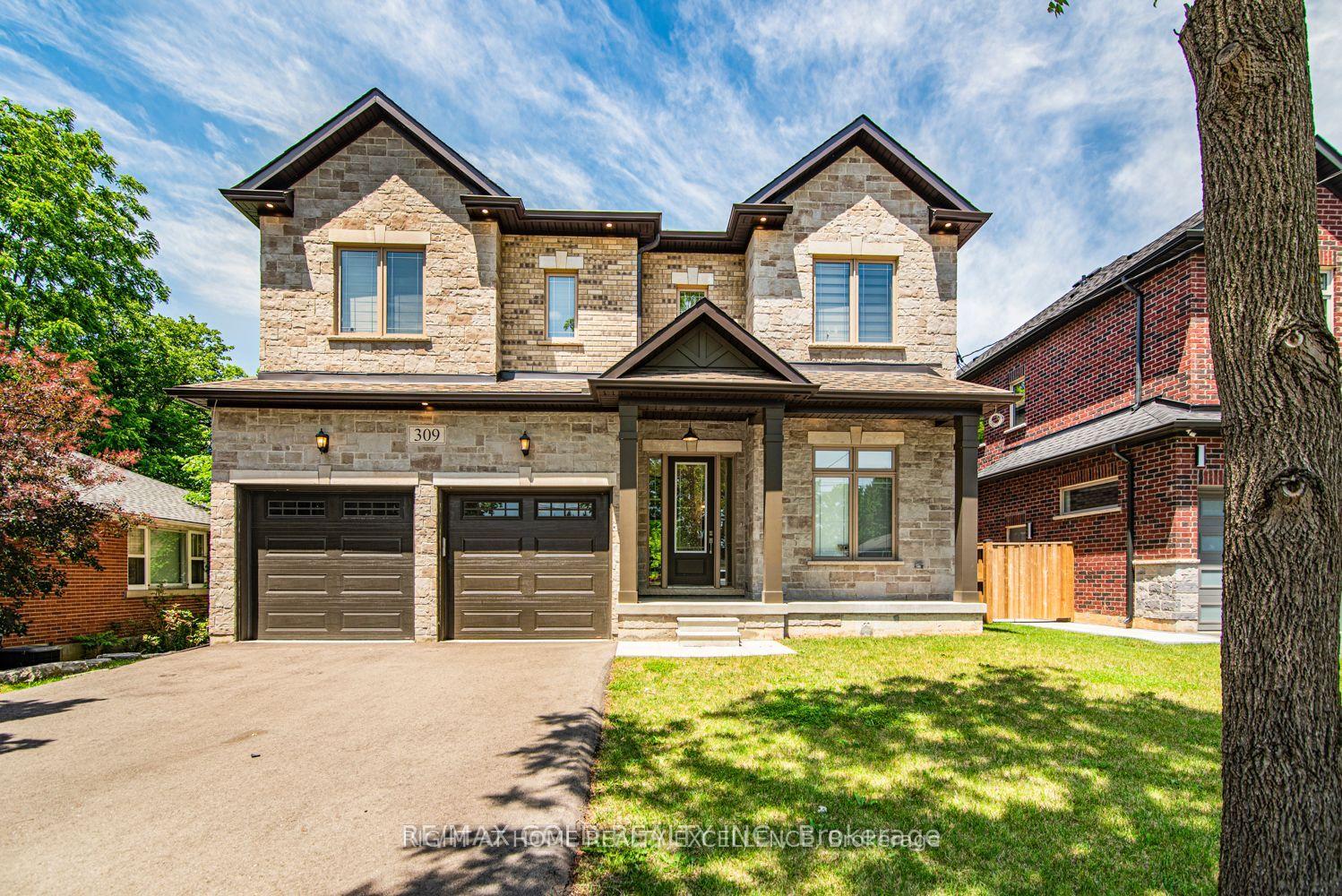 309-parkside-drive-hamilton-ontario-x12668490