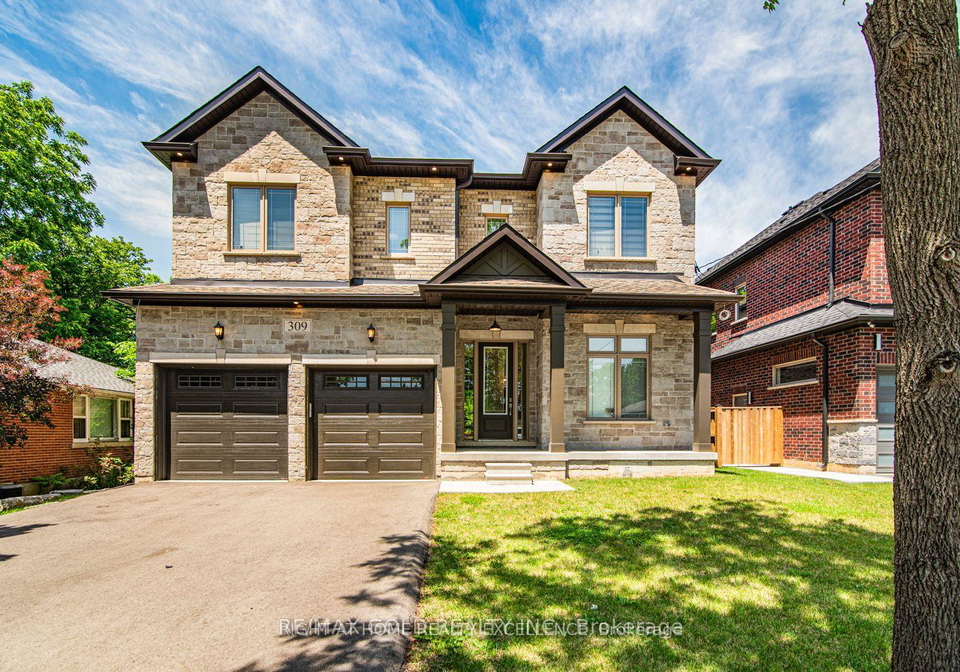 309-parkside-drive-hamilton-ontario-x12668490
