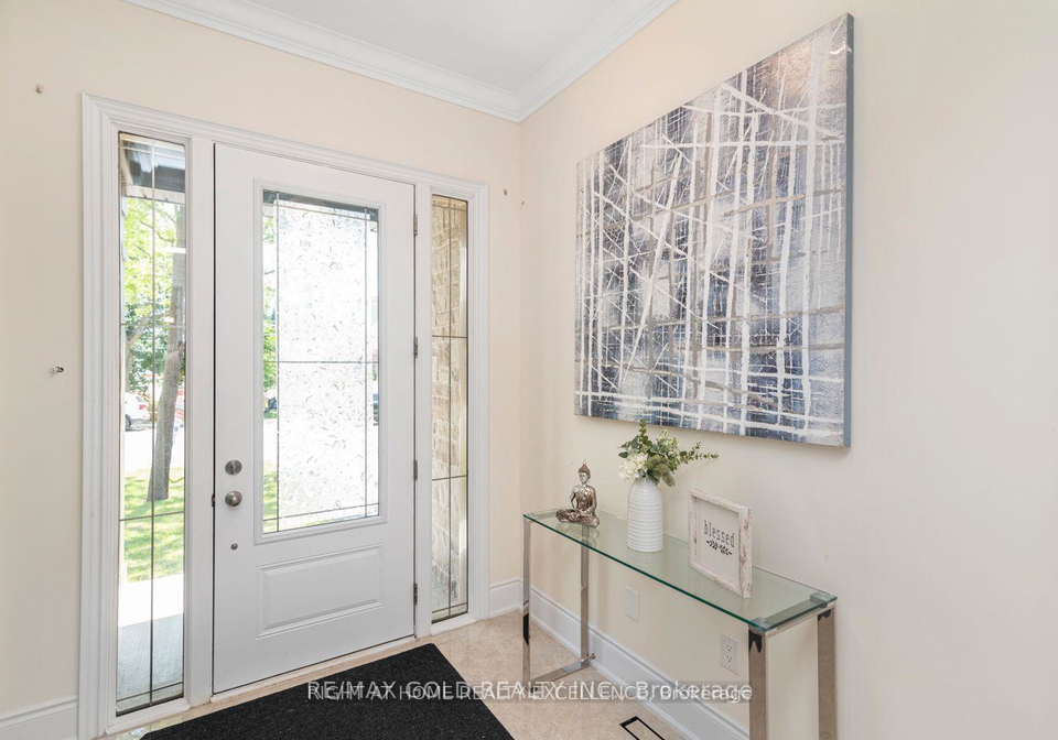 309-parkside-drive-hamilton-ontario-x12668490