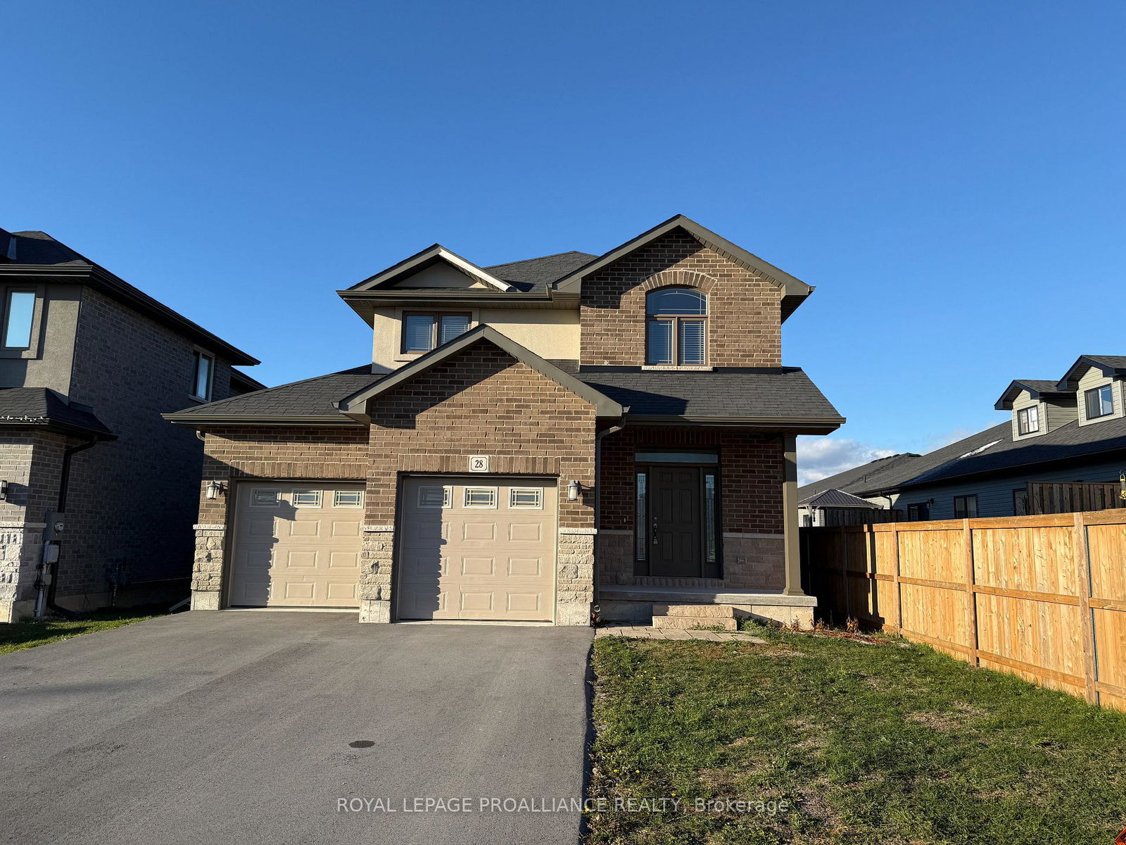 28-primrose-crescent-belleville-ontario-x12668506