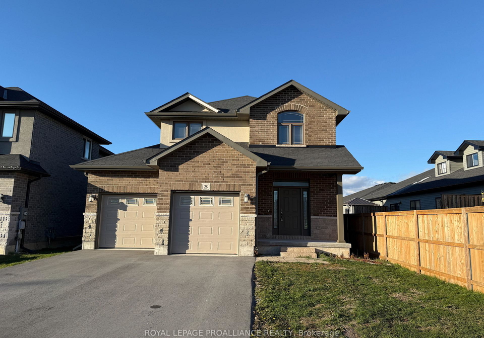28-primrose-crescent-belleville-ontario-x12668506