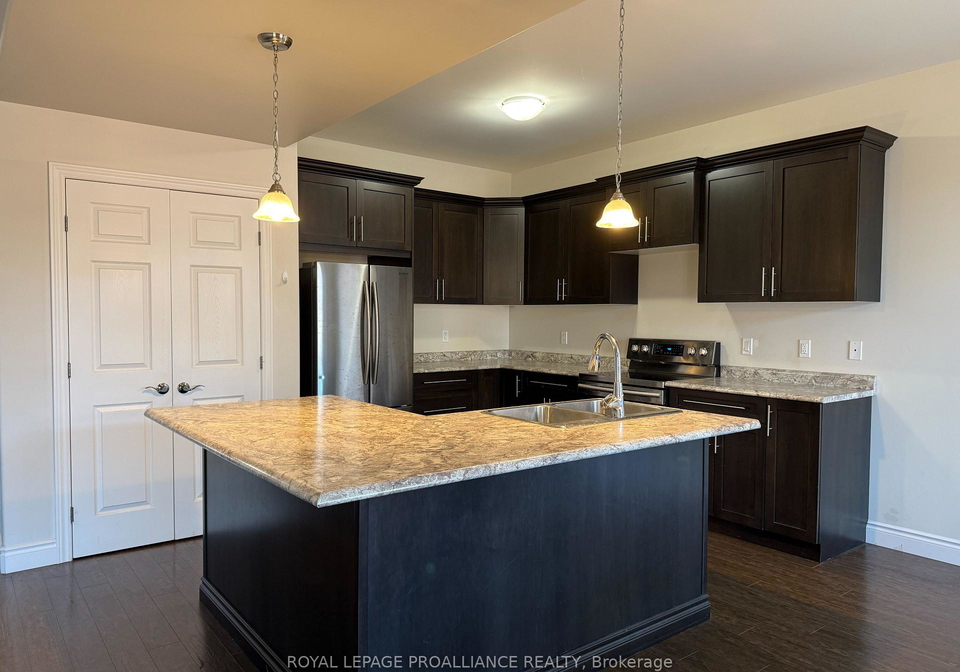 28-primrose-crescent-belleville-ontario-x12668506