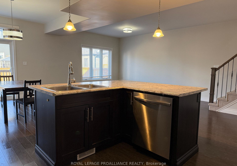 28-primrose-crescent-belleville-ontario-x12668506