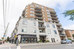 420-berkley-avenue-carlingwood-westboro-and-area-ottawa-ontario-x12668538