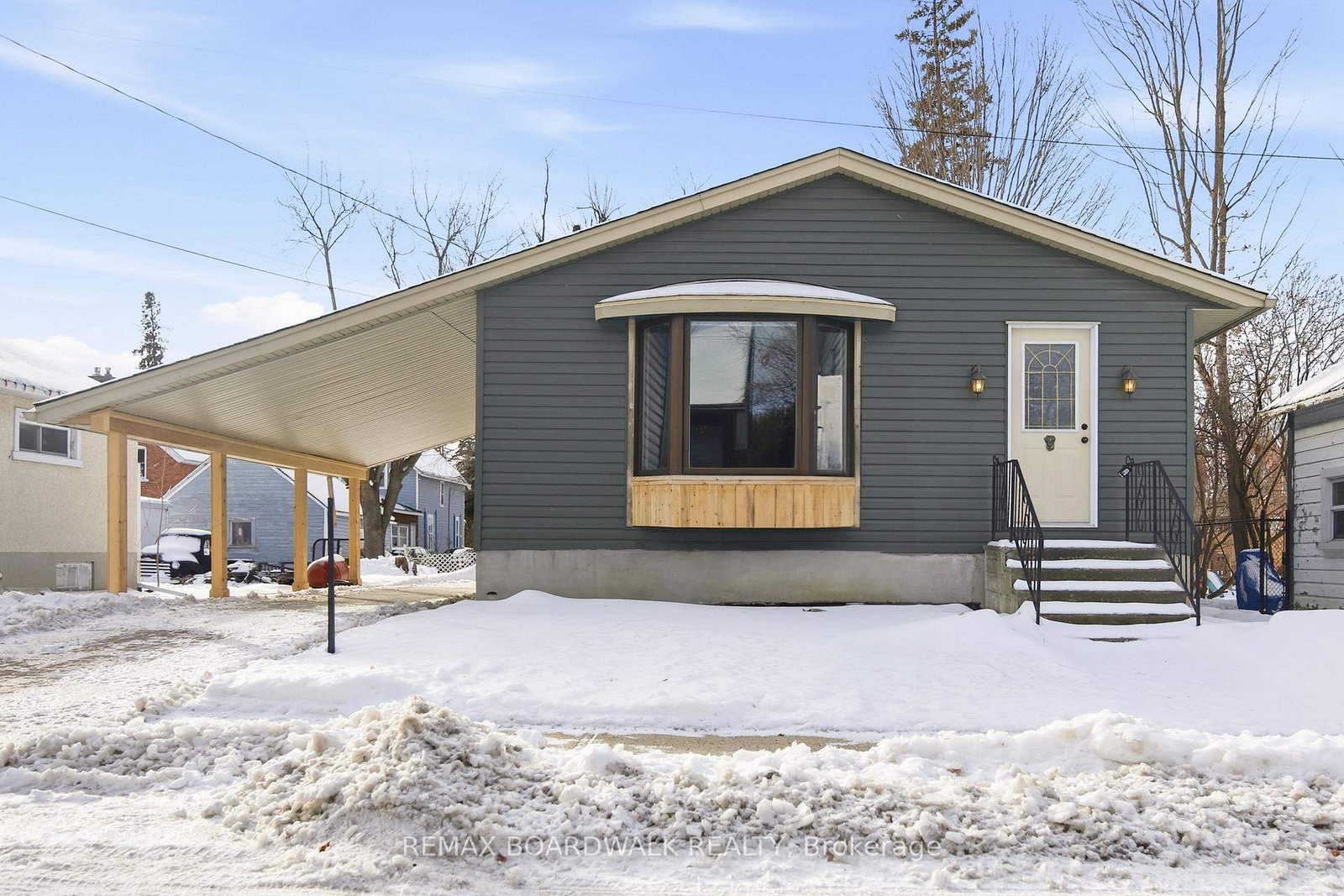 12-prince-street-carleton-place-ontario-x12668546