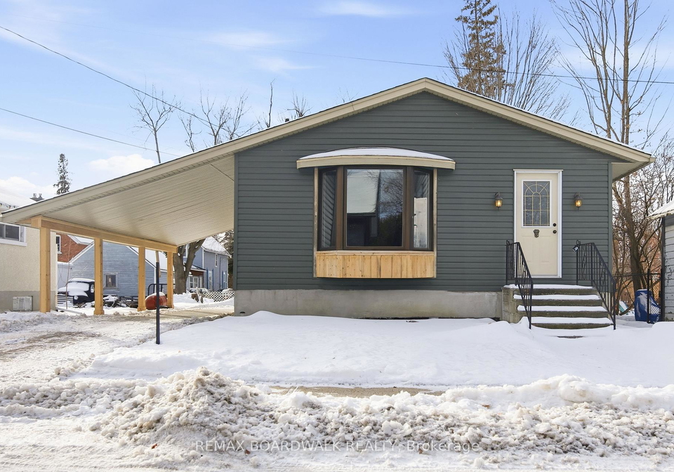 12-prince-street-carleton-place-ontario-x12668546