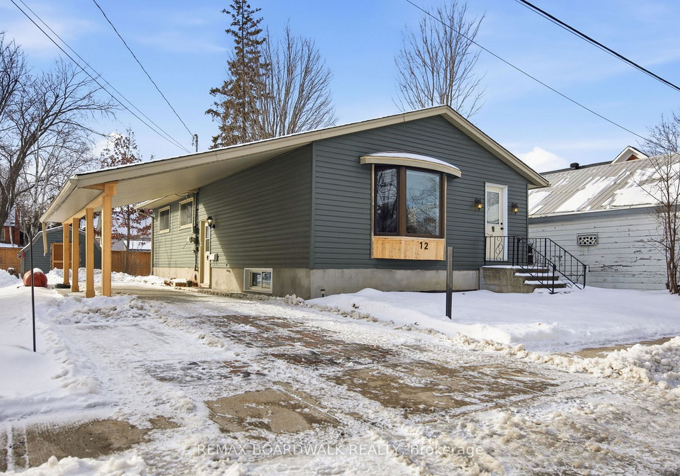 12-prince-street-carleton-place-ontario-x12668546