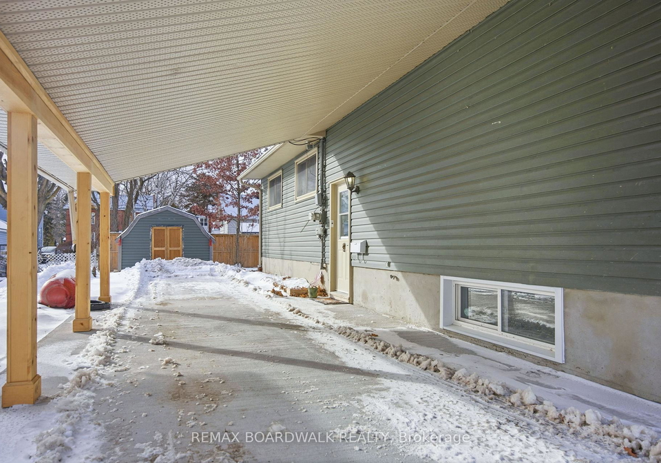 12-prince-street-carleton-place-ontario-x12668546