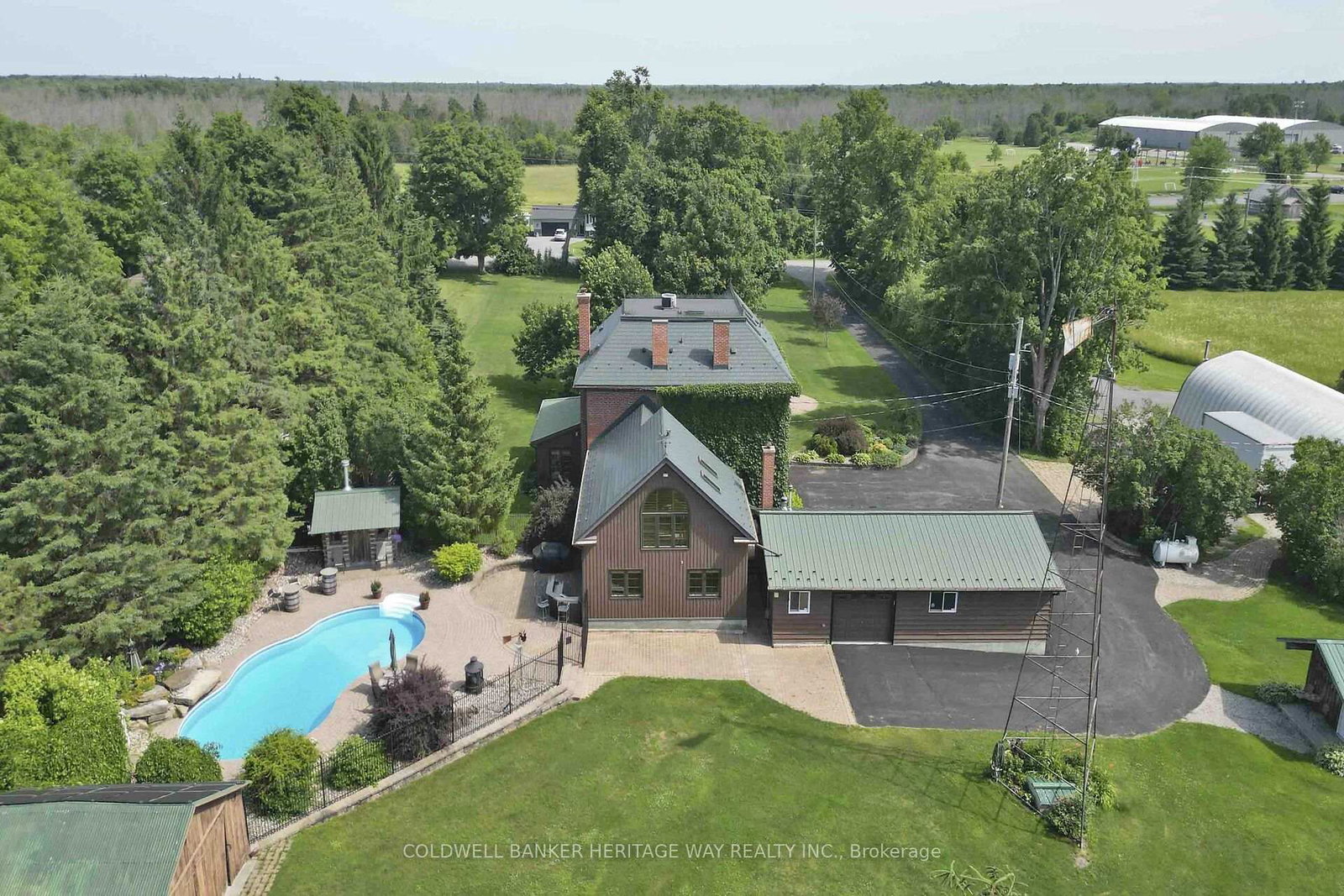 1276-9th-line-beckwith-ontario-x12668594