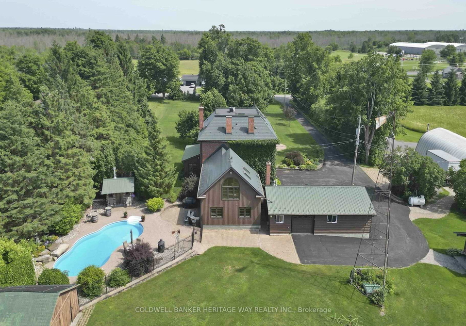1276-9th-line-beckwith-ontario-x12668594