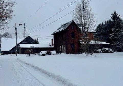 1276-9th-line-beckwith-ontario-x12668594