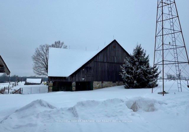 1276-9th-line-beckwith-ontario-x12668594