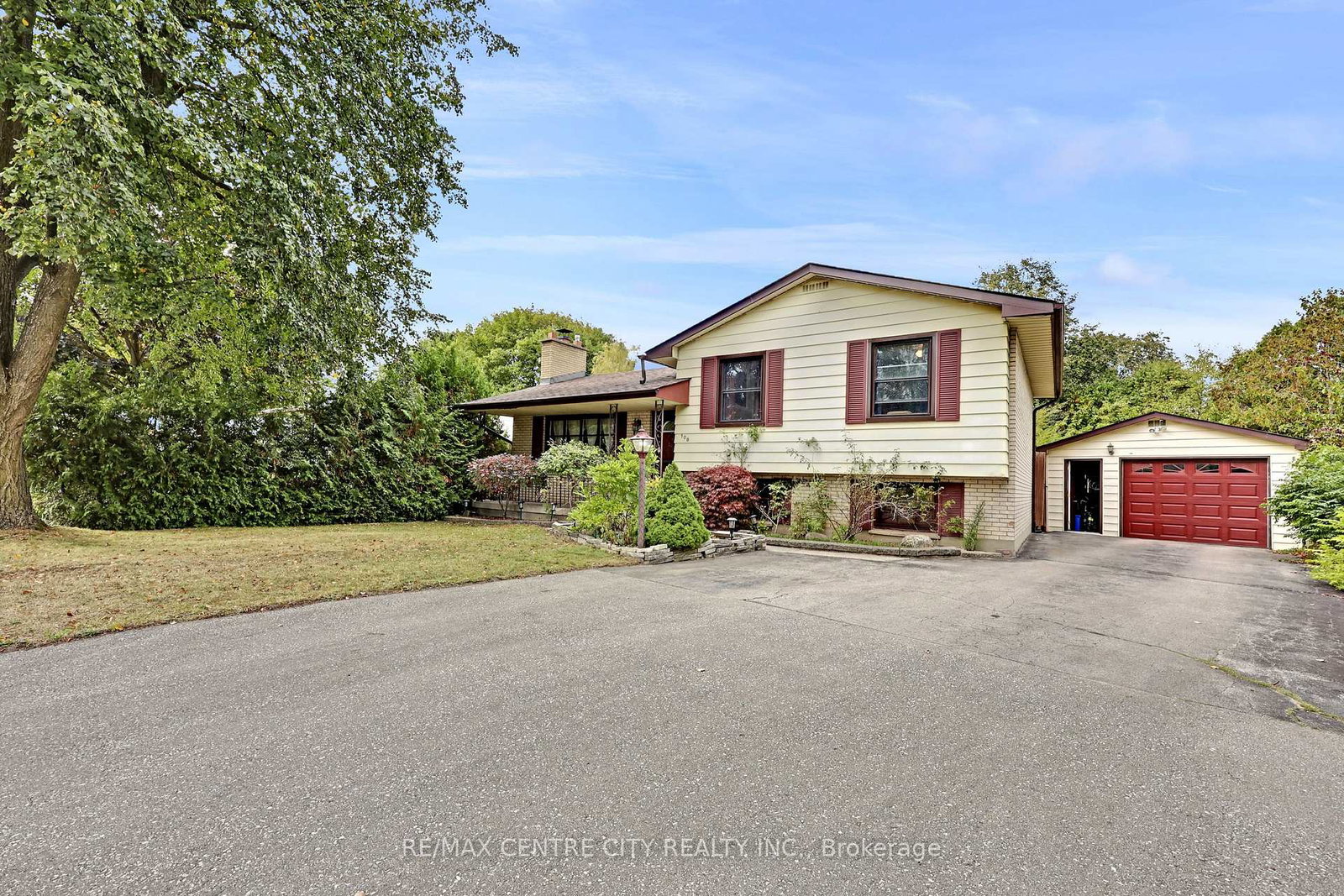 108-cecilia-place-london-east-ontario-x12668648