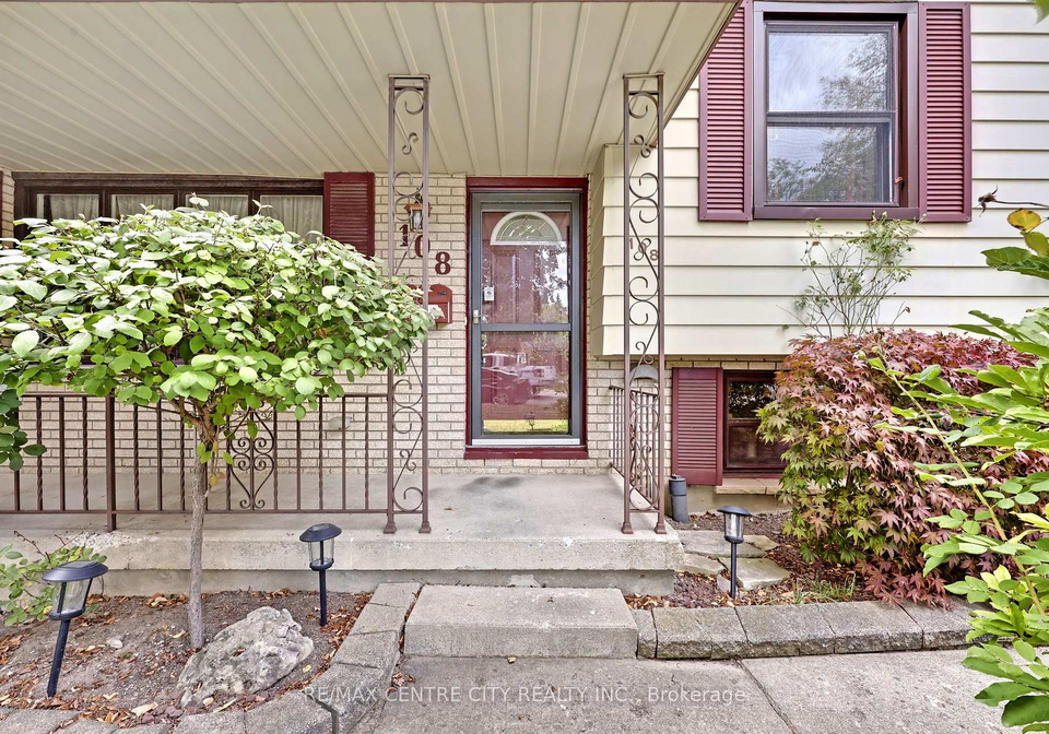 108-cecilia-place-london-east-ontario-x12668648