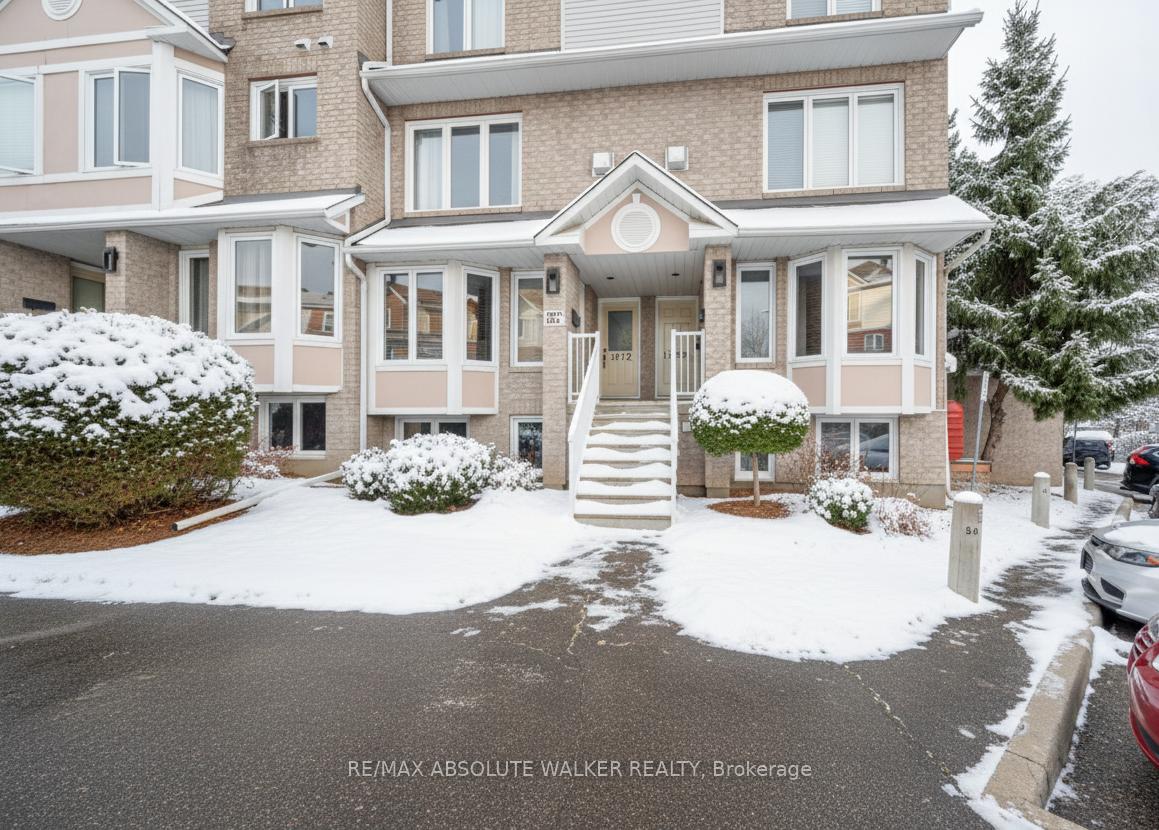 1673-locksley-lane-ottawa-ontario-x12668652
