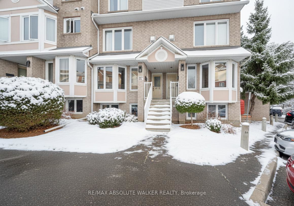 1673-locksley-lane-ottawa-ontario-x12668652