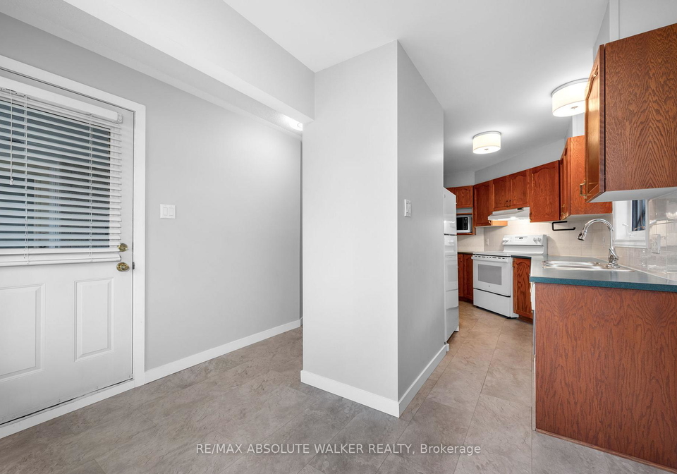 1673-locksley-lane-ottawa-ontario-x12668652