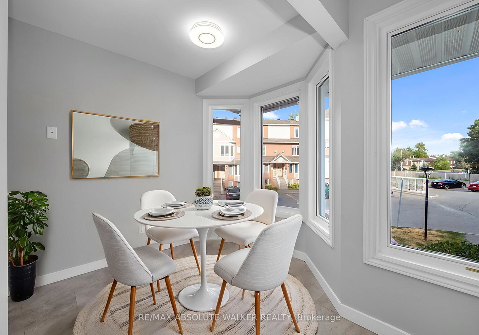 1673-locksley-lane-ottawa-ontario-x12668652