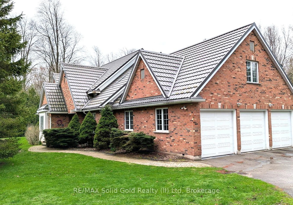 5146-township-1-road-guelpheramosa-ontario-x12668660