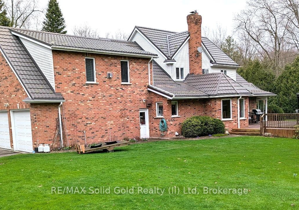 5146-township-1-road-guelpheramosa-ontario-x12668660